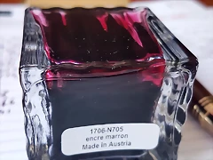 20180603_100453 20180603_100453