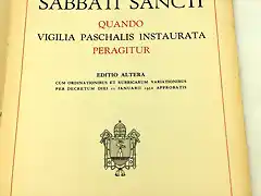 Ordo Sabbati Sancti2