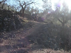 mtb olocau 059 mtb olocau 059