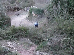 mtb olocau 068 mtb olocau 068