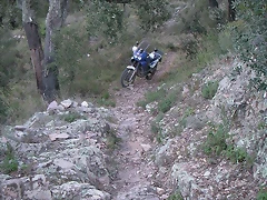 mtb olocau 072 mtb olocau 072