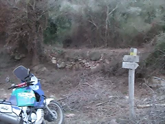 mtb olocau 066 mtb olocau 066