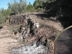 mtb olocau 058 mtb olocau 058