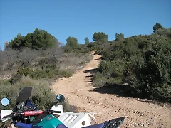 mtb olocau 057 mtb olocau 057
