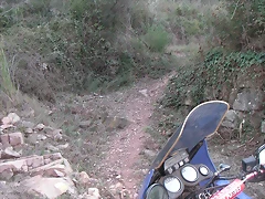 mtb olocau 067 mtb olocau 067