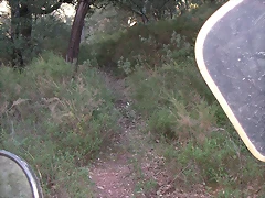 mtb olocau 073 mtb olocau 073