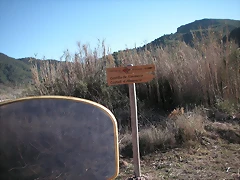 mtb olocau 064 mtb olocau 064