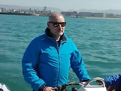IMG-20170422-WA0005