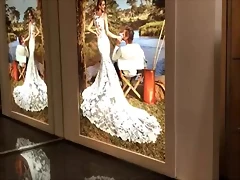 Video Mar?a IG Stories 26-1-2018 (6) Video Mar?a IG Stories 26-1-2018 (6)