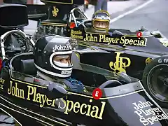 lotus-72-13