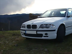 dsc02383z