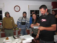 IMG_2045 IMG_2045