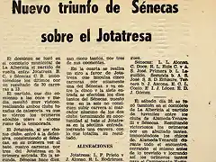 1975.07.01 Ligas sénior y juvenil