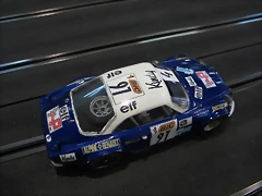 IMG_7623 IMG_7623