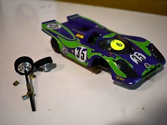 DSC_0957 DSC_0957