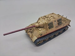 JTG43