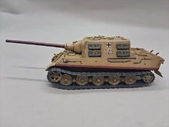 JTG42