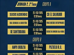 Gmea1JSacAAXm6n Gmea1JSacAAXm6n