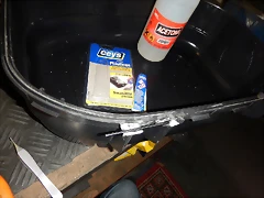 DSCN5997