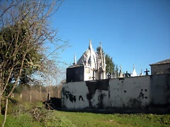 DSCN2164 DSCN2164