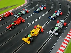 IMG_1311 IMG_1311