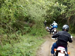 DSCN0524 DSCN0524