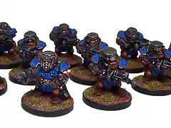 Warpath-Forge-Father-Steel-Warriors