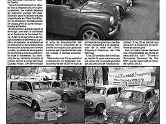 PAG 15