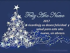 images (2) images (2)
