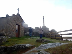 DSCN3262 DSCN3262
