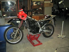 DSCN5345'1 DSCN5345'1