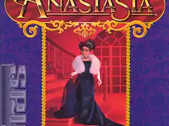 anastasia-1