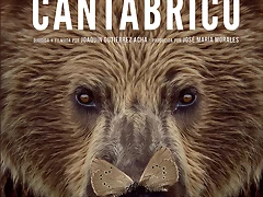 Cantábrico Cantábrico