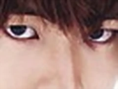 BTS-jin