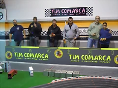 DSCN1443 DSCN1443
