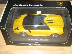 murcielago auto art murcielago auto art