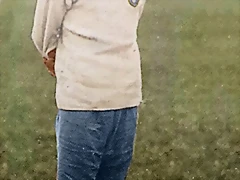 febrero 1923