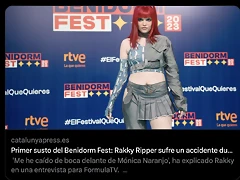 Captura de Pantalla 2023-01-30 a les 17.18.15