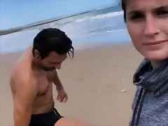 Video Mar?a IG Stories 19-4-2019 (3) Video Mar?a IG Stories 19-4-2019 (3)