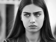 gulse_amine1_2015-09-17_15-44-58 gulse_amine1_2015-09-17_15-44-58