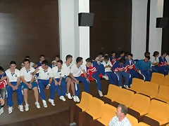 I GALA EE.MM DE FUTBOL MEDIO CUDEYO 057 I GALA EE.MM DE FUTBOL MEDIO CUDEYO 057