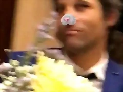 Video Ari IG Stories 19-5-2018 (6) Video Ari IG Stories 19-5-2018 (6)