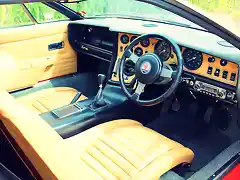 Maserati-Bora-Interior