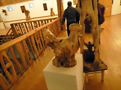 DSCN0028 DSCN0028