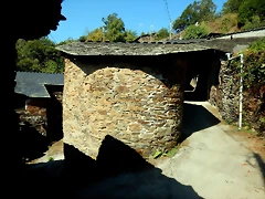 DSCN7806 DSCN7806