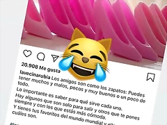 Mar?a IG Stories 15-12-2018 (6) Mar?a IG Stories 15-12-2018 (6)