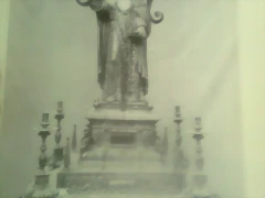 PLATA 002