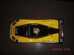 CIMG4112 CIMG4112