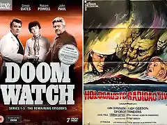 doomwatch