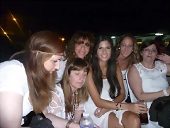 Con María 2 Con María 2